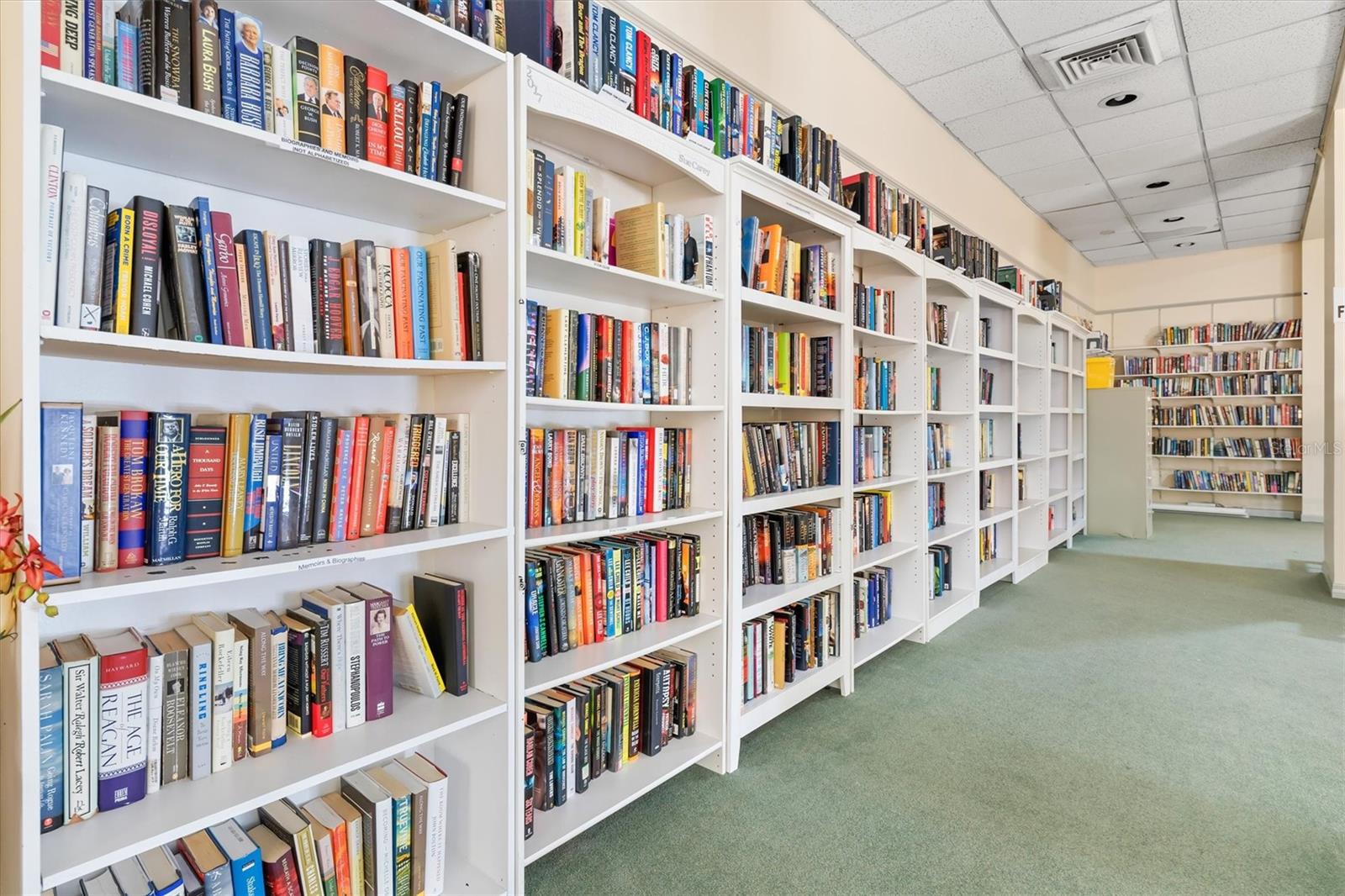 25188 MARION AVE #A108, PUNTA GORDA, FL, 33950