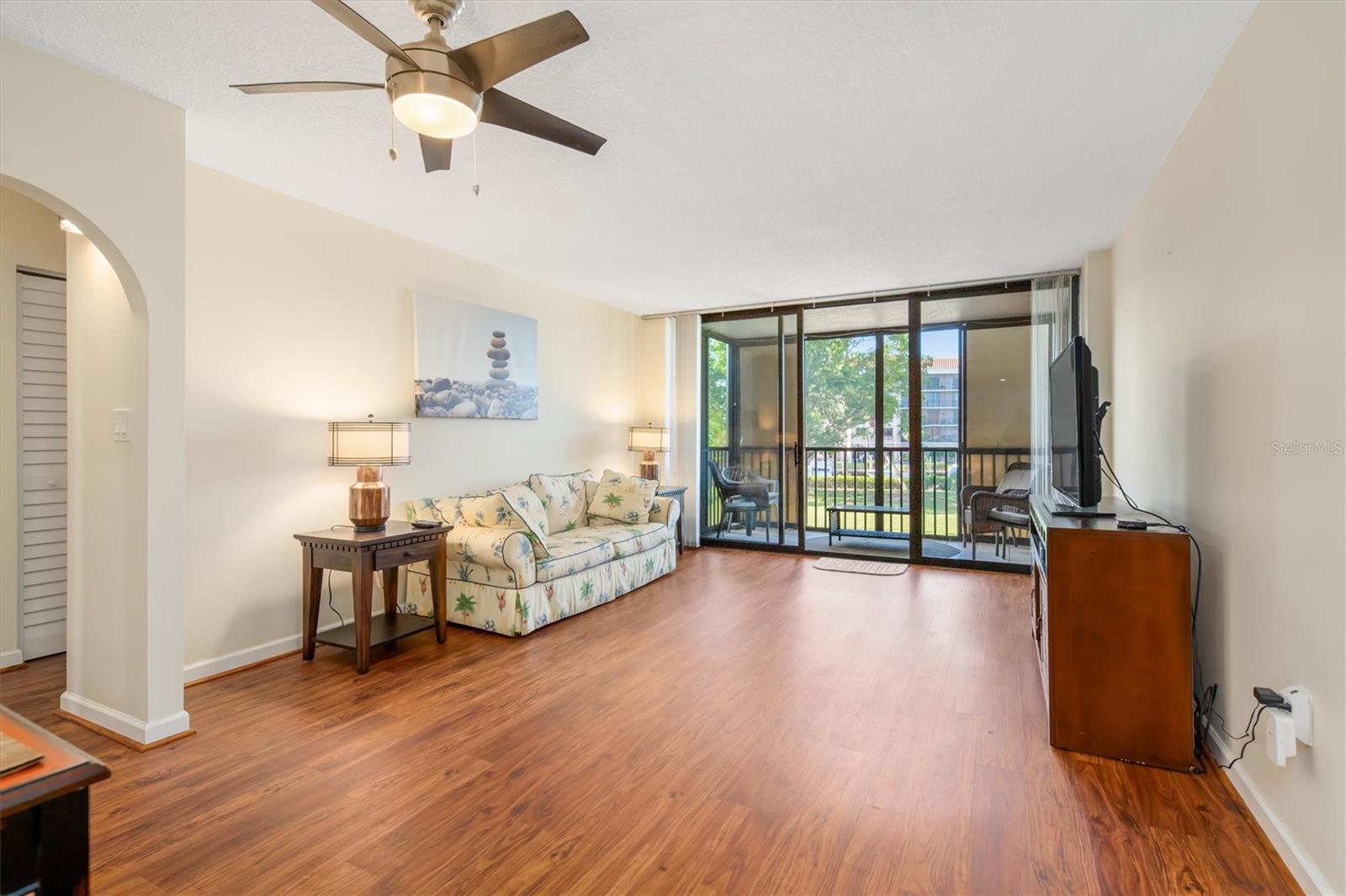 25188 MARION AVE #A108, PUNTA GORDA, FL, 33950