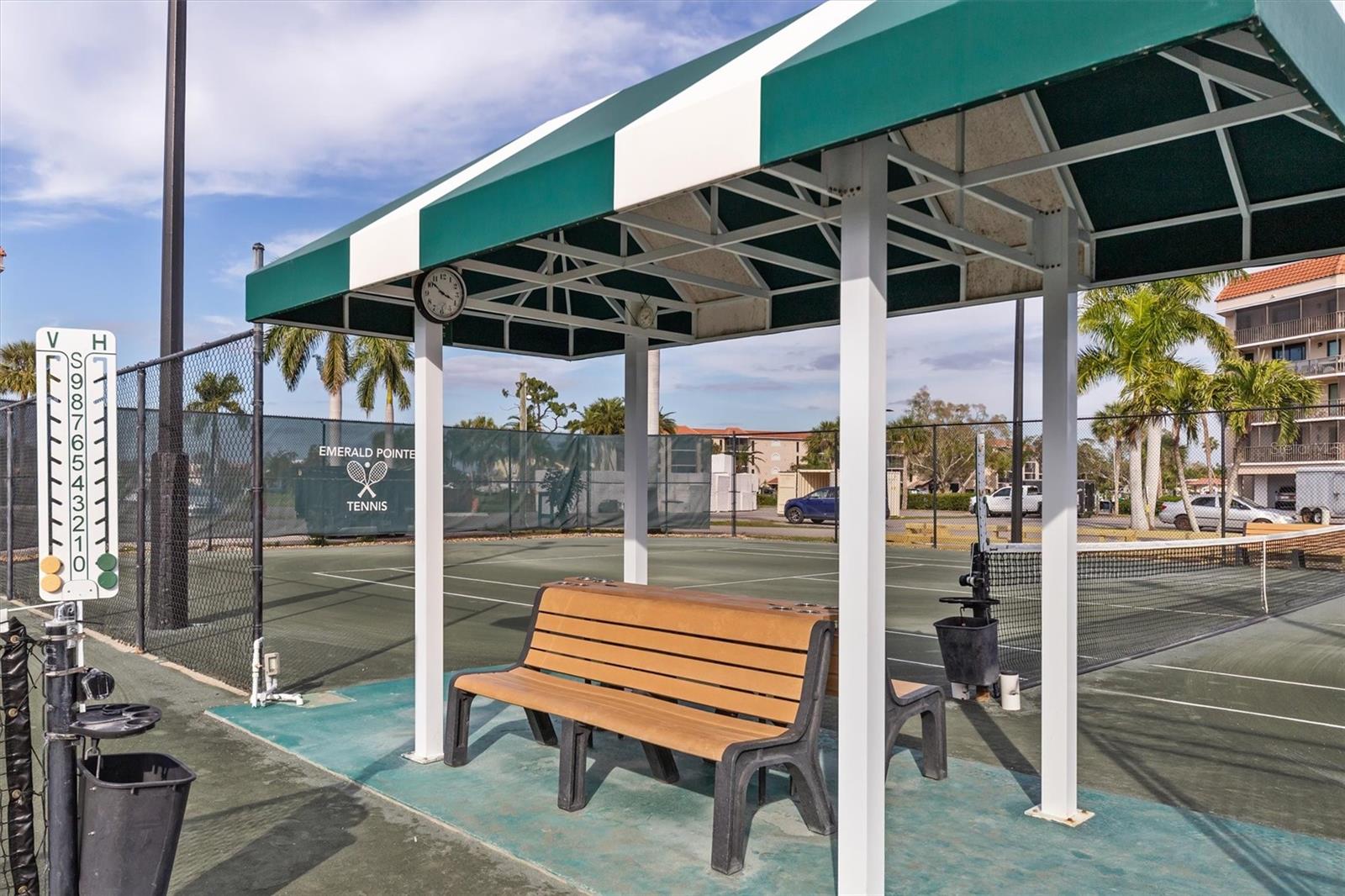 25188 MARION AVE #A108, PUNTA GORDA, FL, 33950