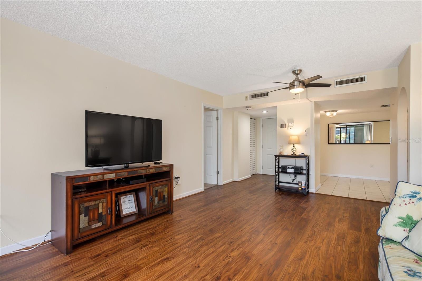 25188 MARION AVE #A108, PUNTA GORDA, FL, 33950