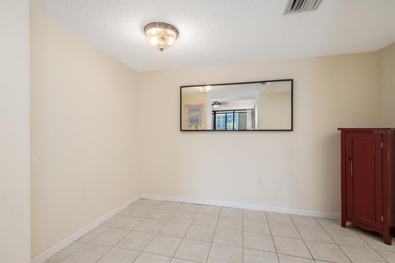 25188 MARION AVE #A108, PUNTA GORDA, FL, 33950