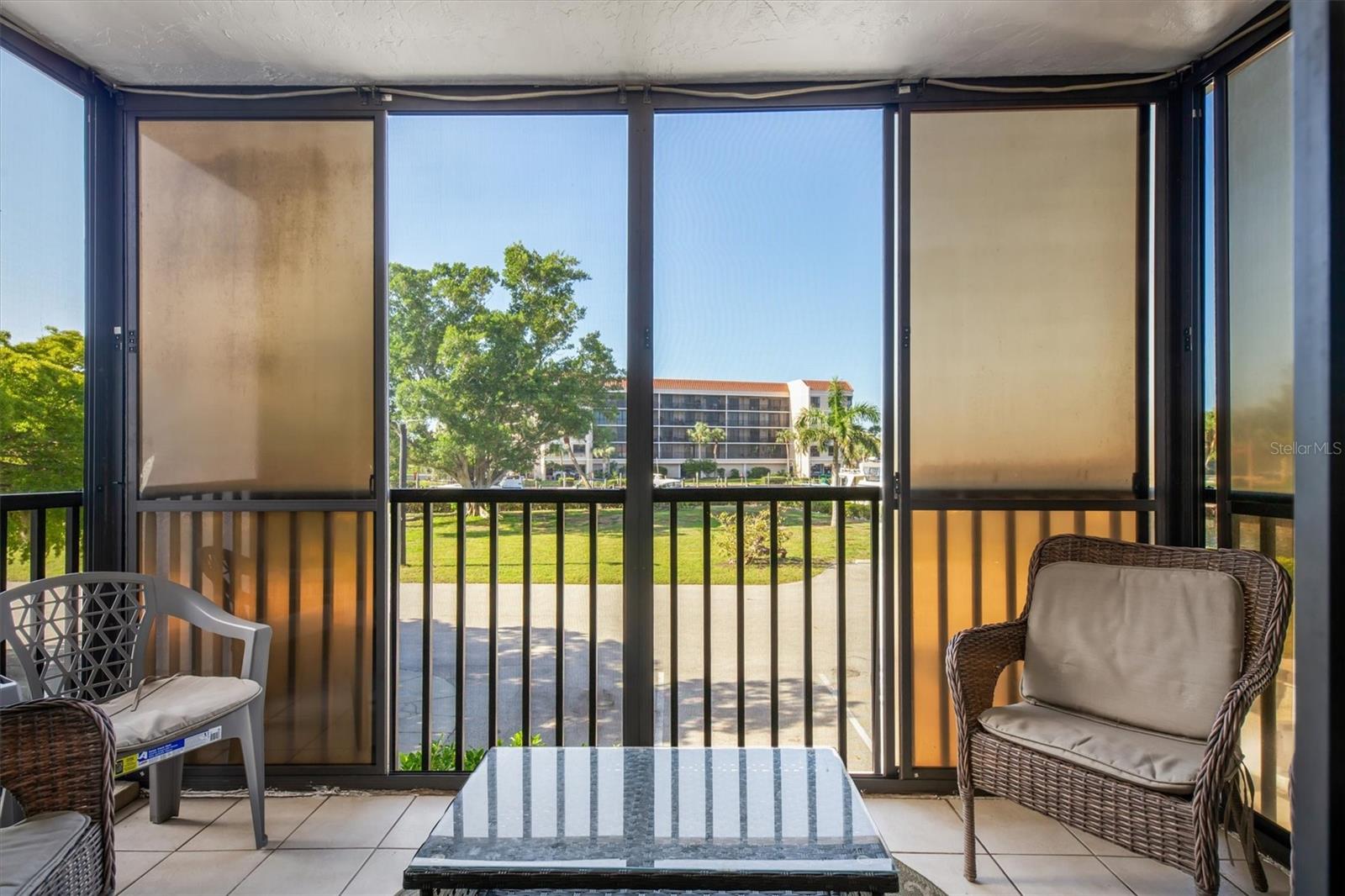 25188 MARION AVE #A108, PUNTA GORDA, FL, 33950