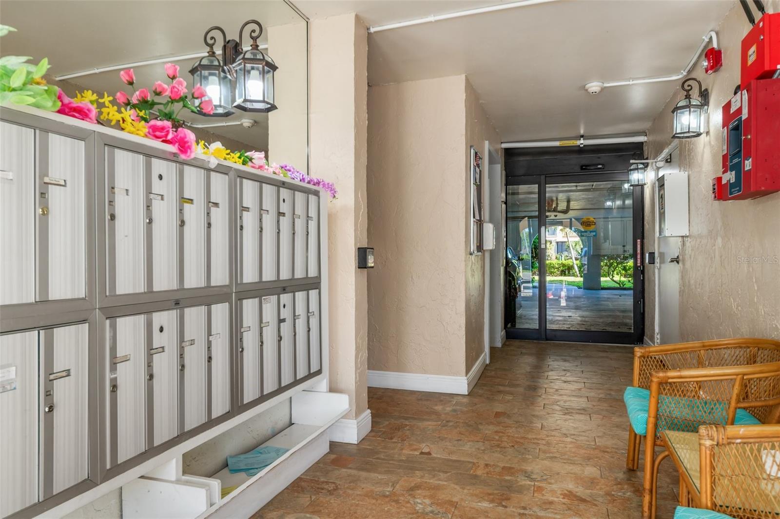 25188 MARION AVE #A108, PUNTA GORDA, FL, 33950