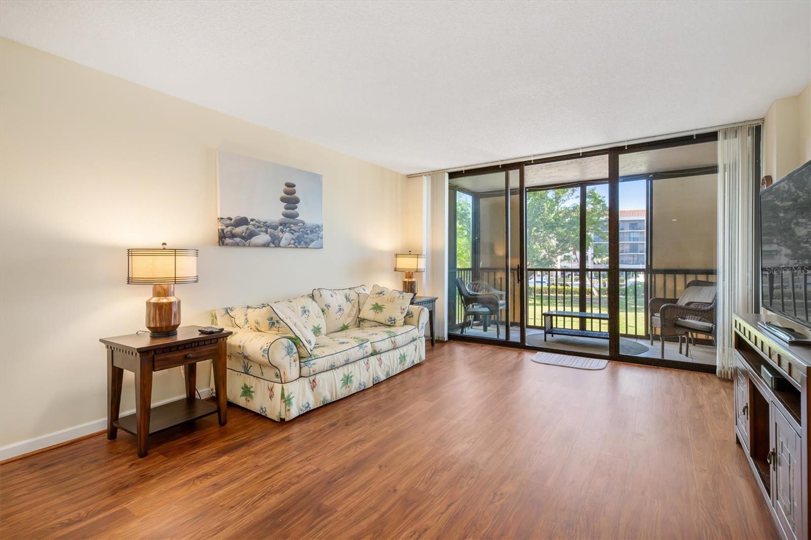 25188 MARION AVE #A108, PUNTA GORDA, FL, 33950