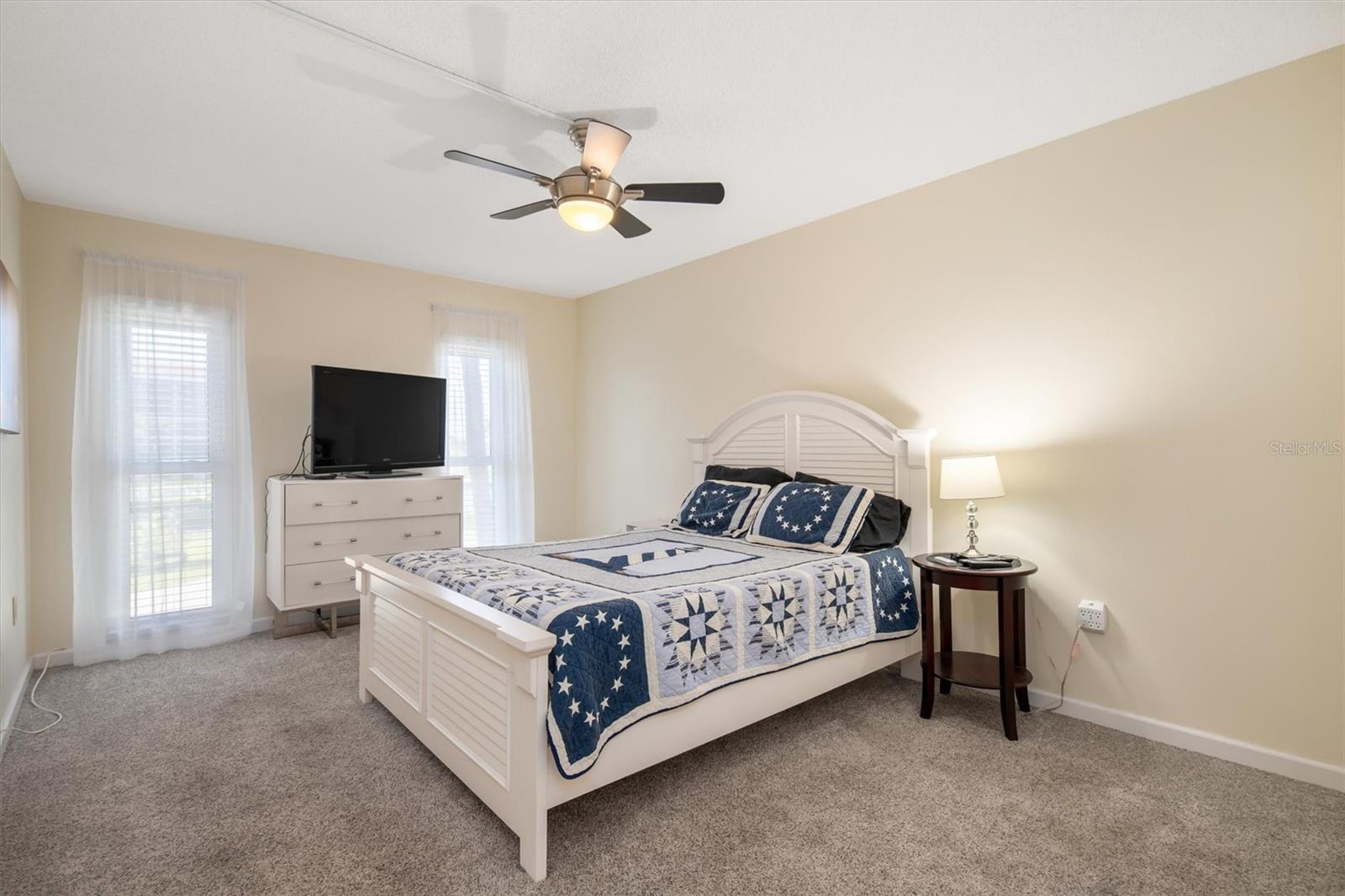 25188 MARION AVE #A108, PUNTA GORDA, FL, 33950