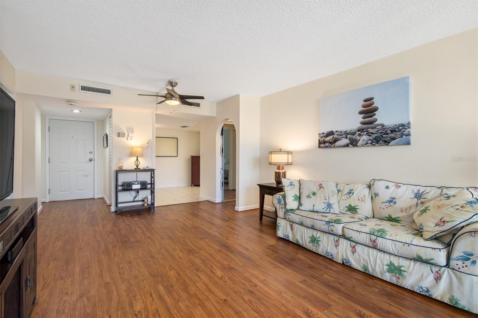 25188 MARION AVE #A108, PUNTA GORDA, FL, 33950