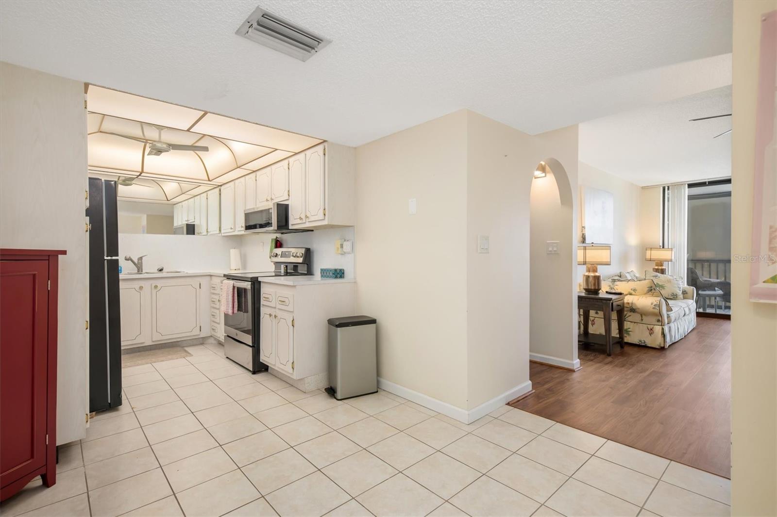 25188 MARION AVE #A108, PUNTA GORDA, FL, 33950