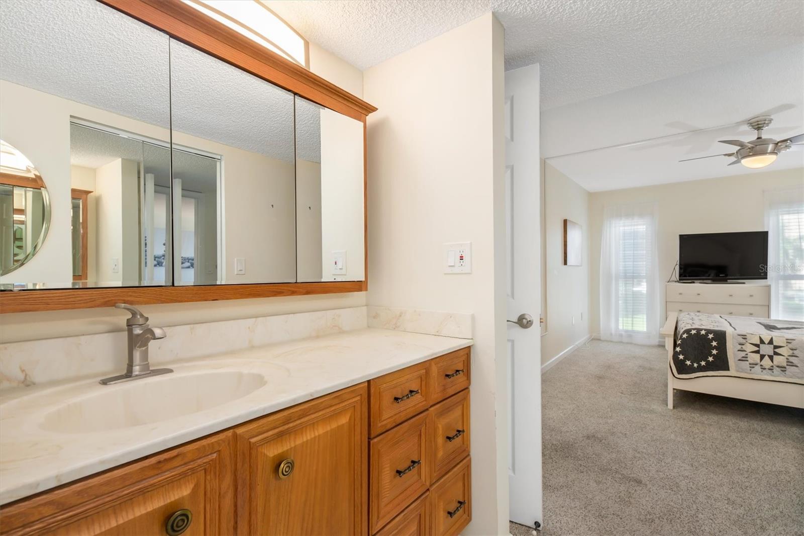 25188 MARION AVE #A108, PUNTA GORDA, FL, 33950