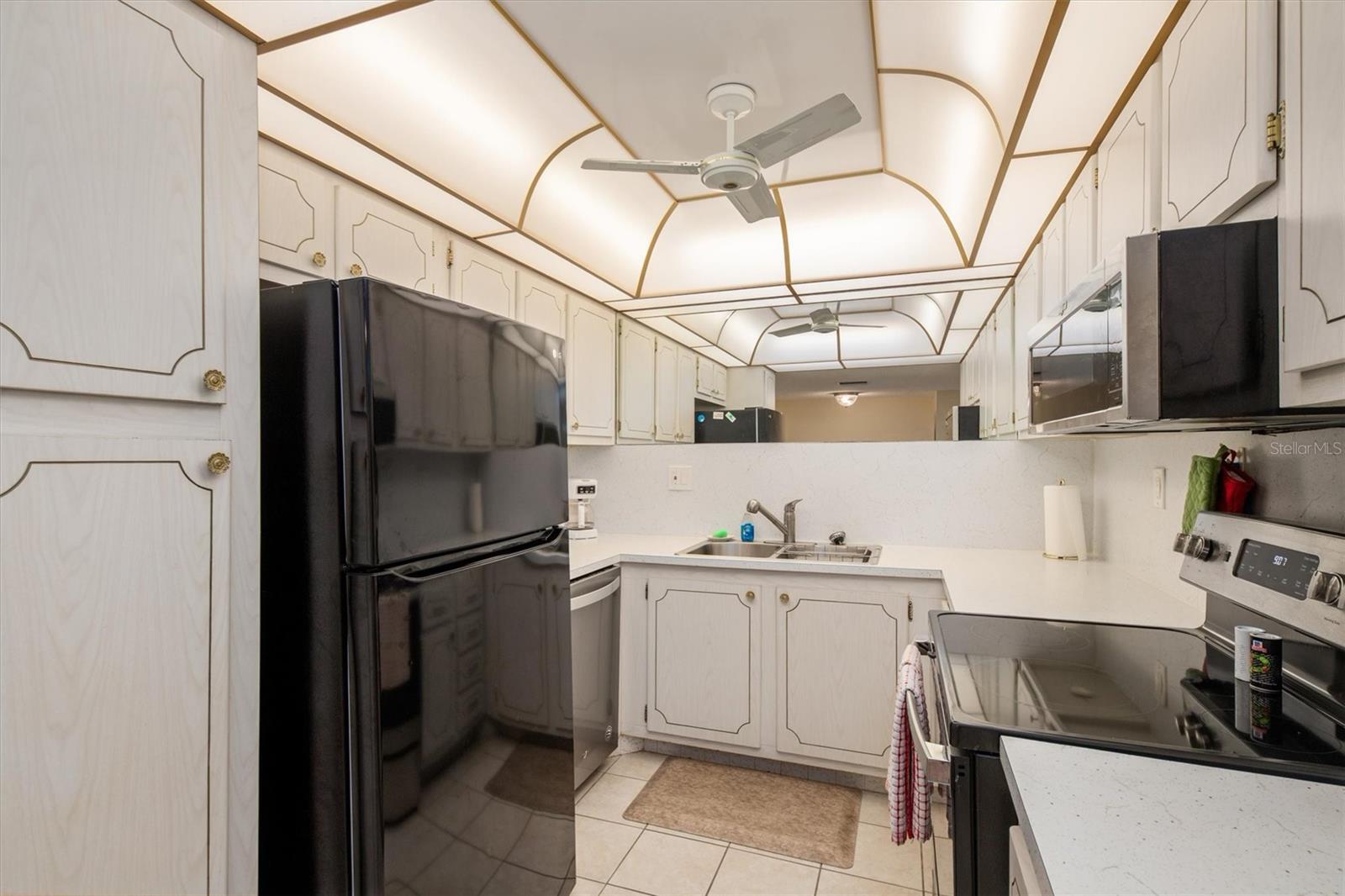 25188 MARION AVE #A108, PUNTA GORDA, FL, 33950