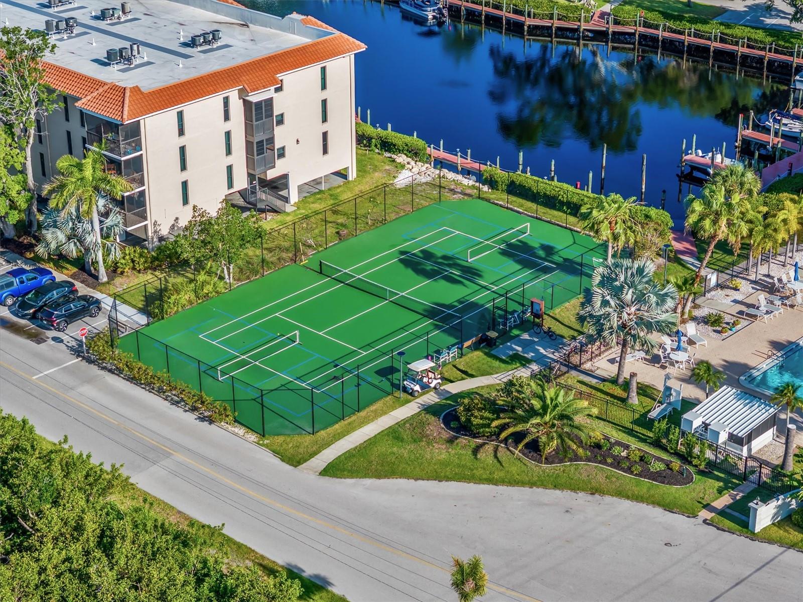 25188 MARION AVE #A108, PUNTA GORDA, FL, 33950