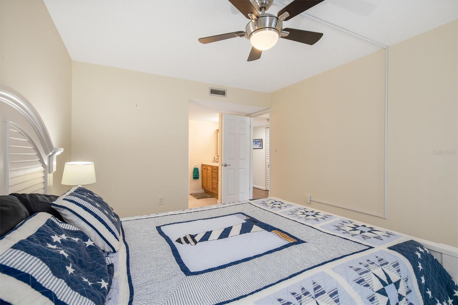 25188 MARION AVE #A108, PUNTA GORDA, FL, 33950