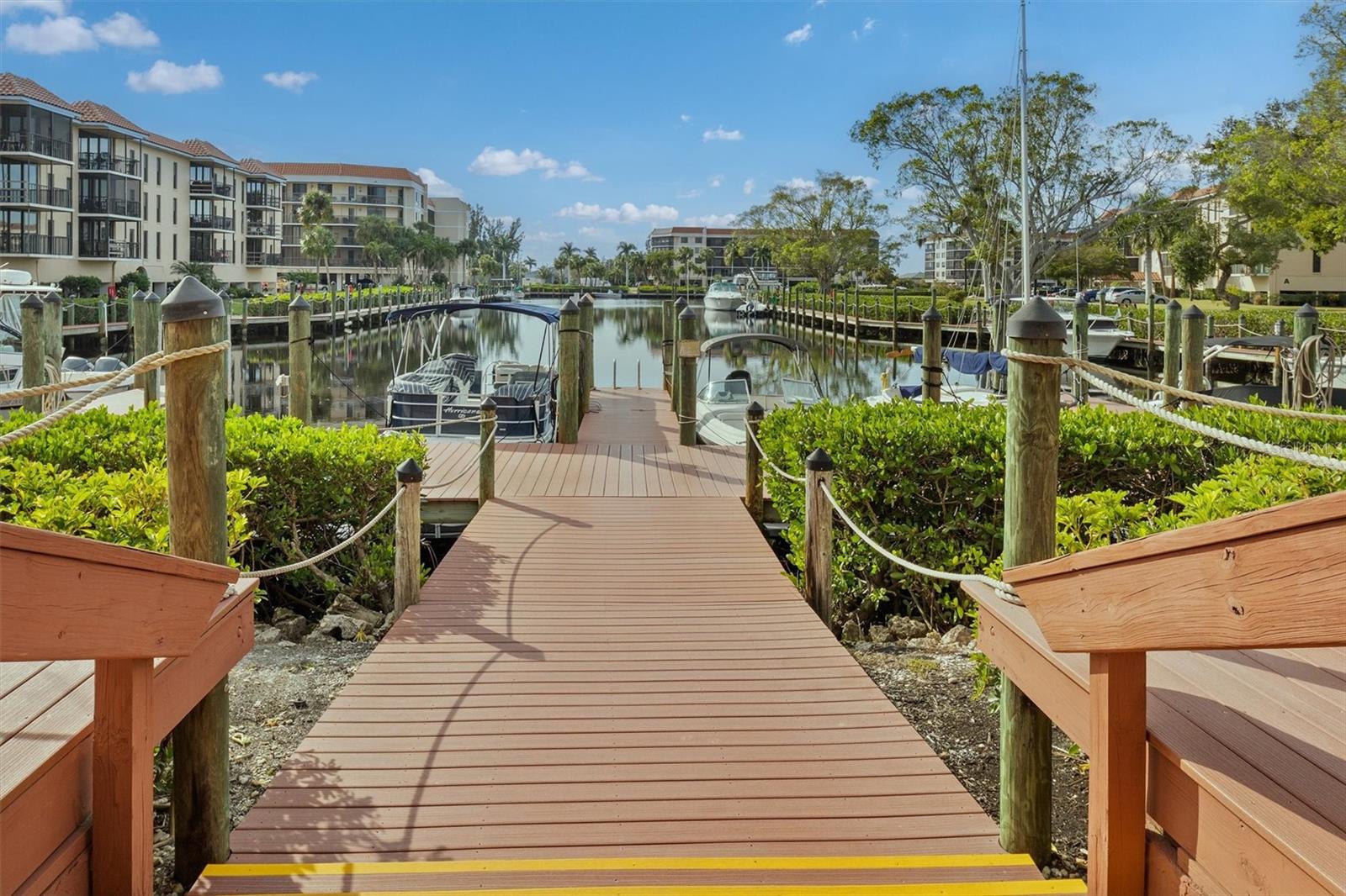 25188 MARION AVE #A108, PUNTA GORDA, FL, 33950