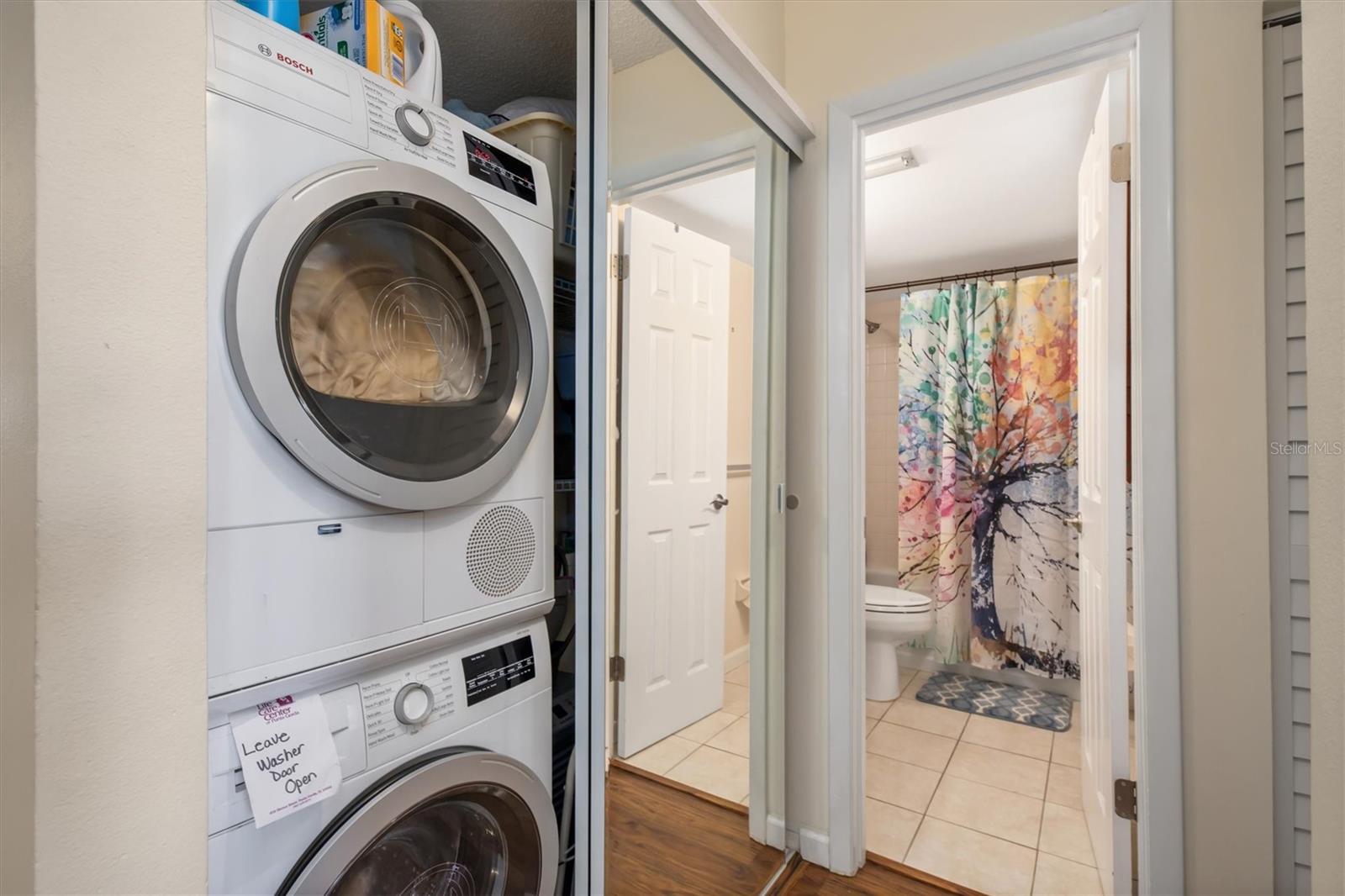 25188 MARION AVE #A108, PUNTA GORDA, FL, 33950