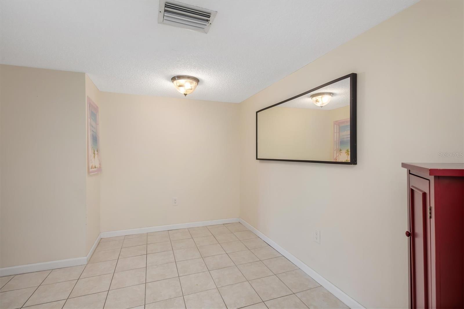 25188 MARION AVE #A108, PUNTA GORDA, FL, 33950