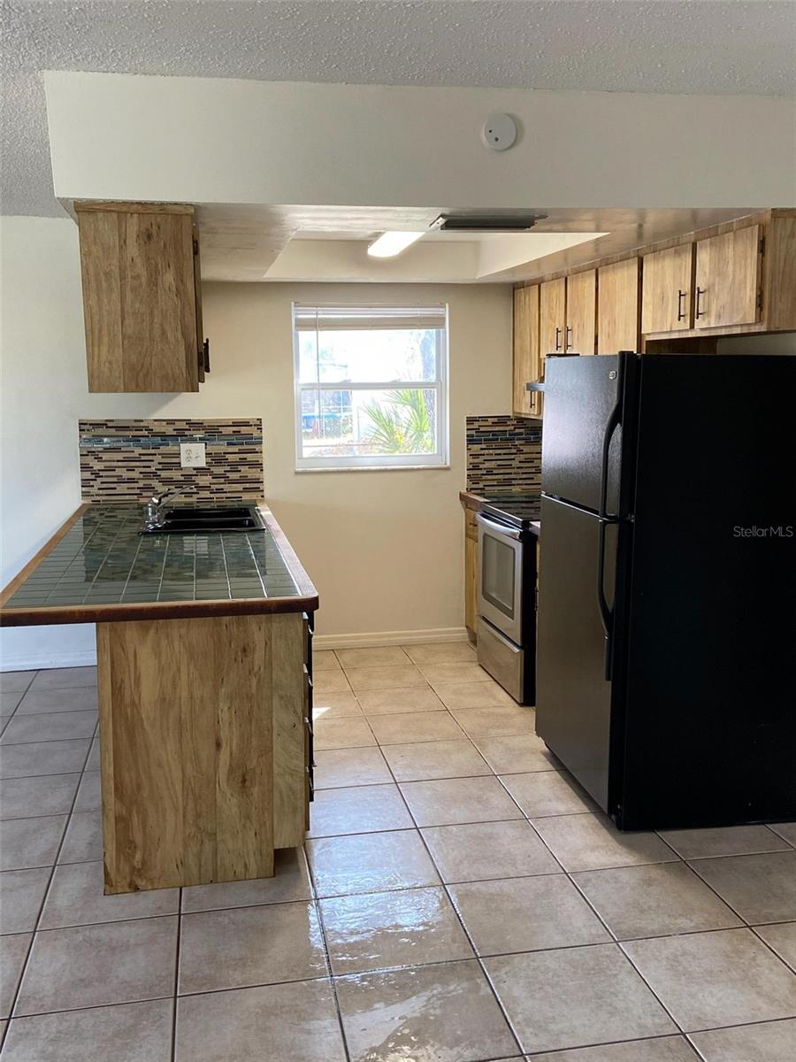 6429 LANGSTON AVE, NEW PORT RICHEY, FL, 34653