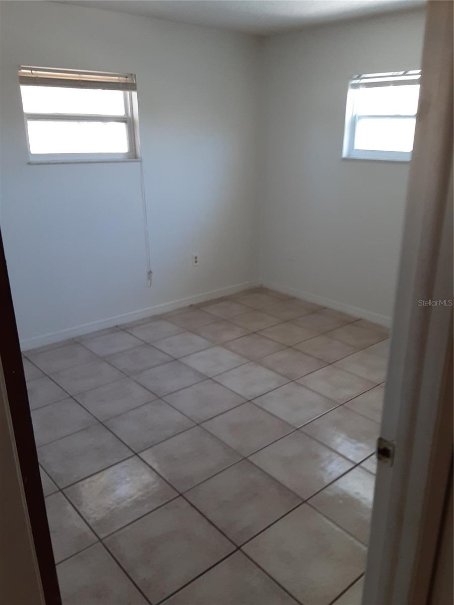 6429 LANGSTON AVE, NEW PORT RICHEY, FL, 34653