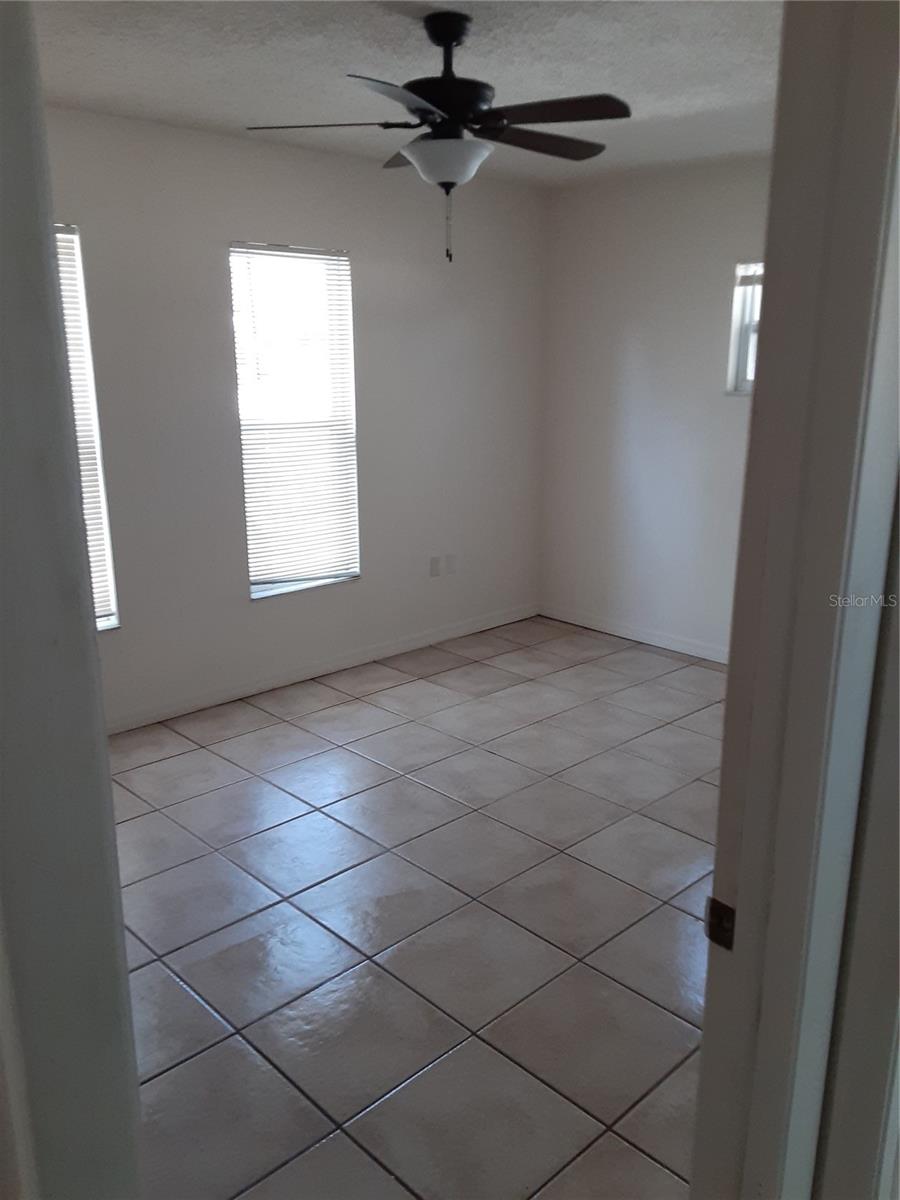 6429 LANGSTON AVE, NEW PORT RICHEY, FL, 34653