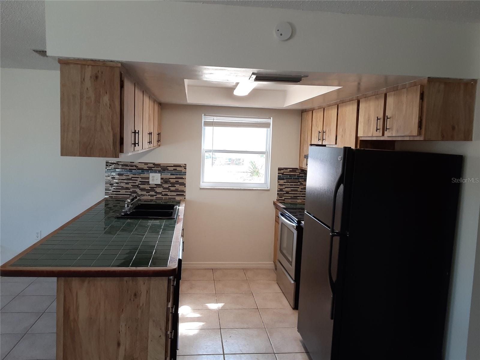 6429 LANGSTON AVE, NEW PORT RICHEY, FL, 34653