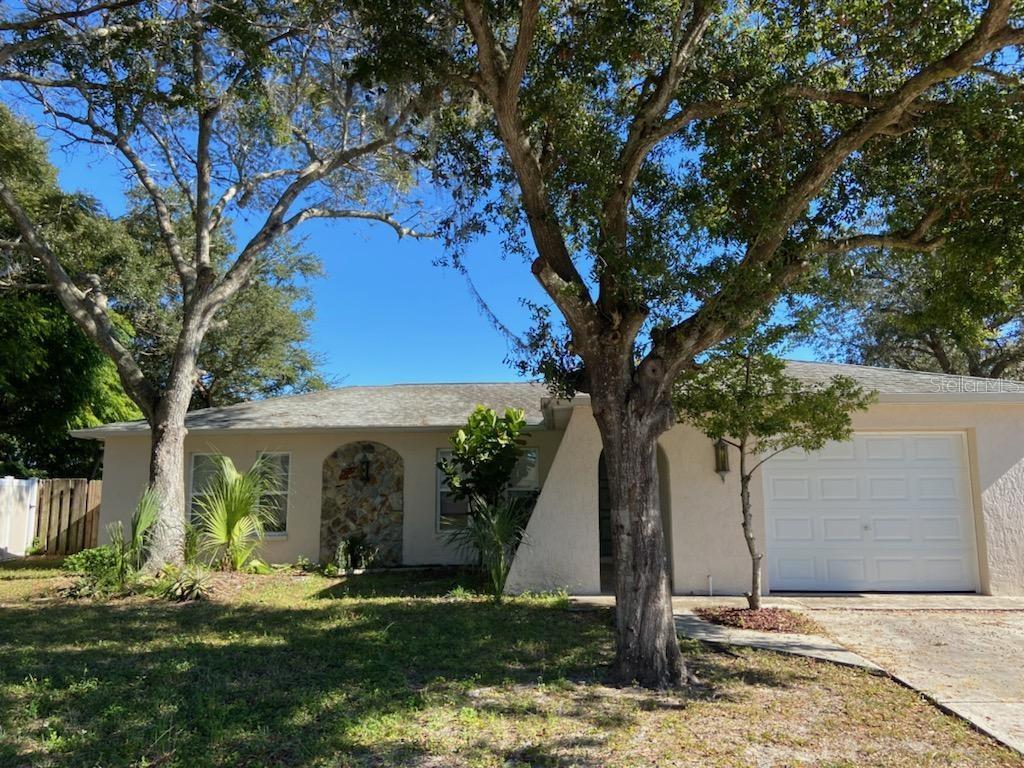 6429 LANGSTON AVE, NEW PORT RICHEY, FL, 34653