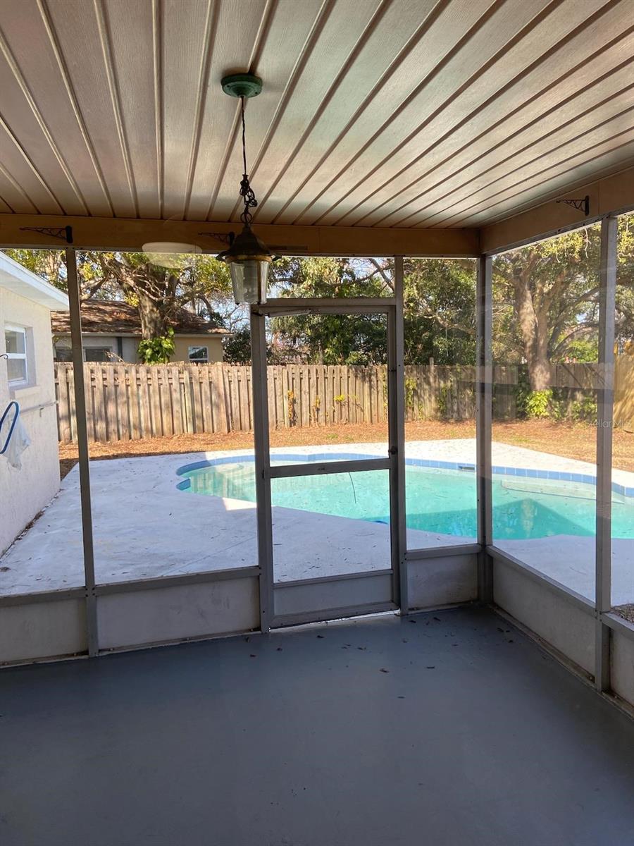 6429 LANGSTON AVE, NEW PORT RICHEY, FL, 34653