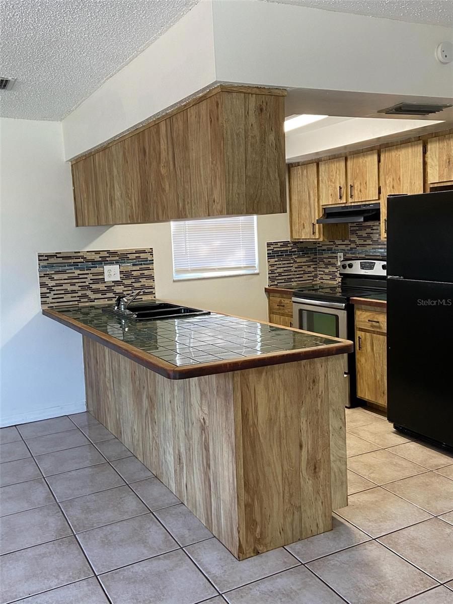 6429 LANGSTON AVE, NEW PORT RICHEY, FL, 34653