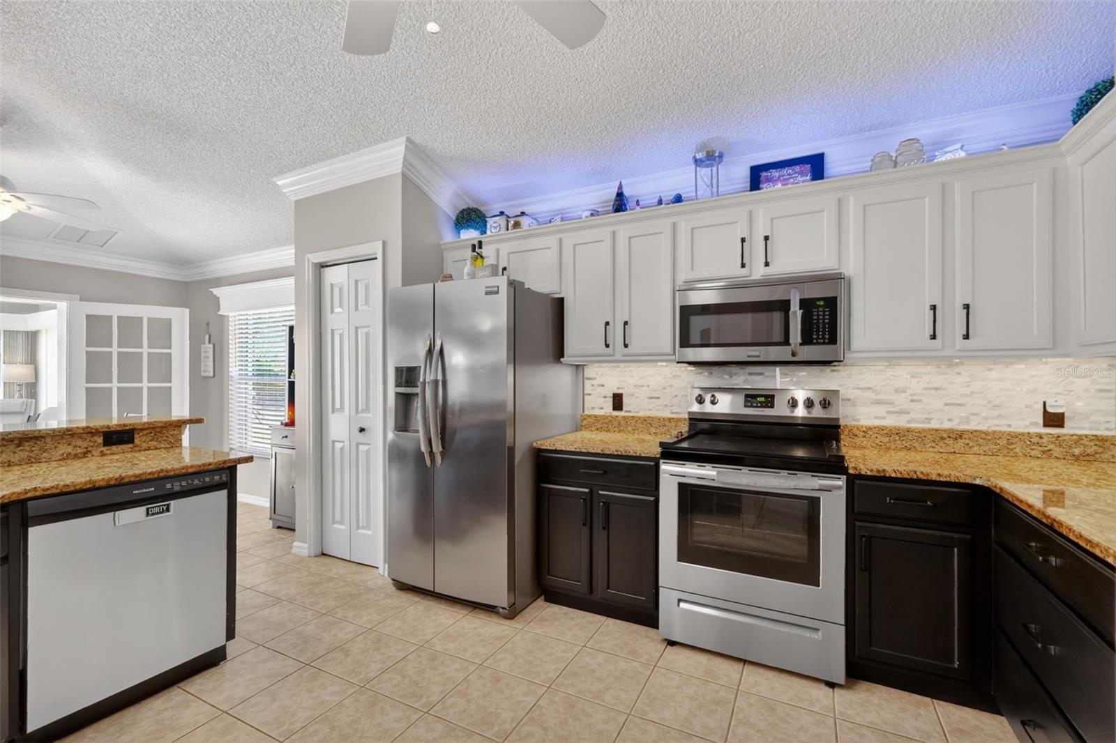 2160 MADERO DR, THE VILLAGES, FL, 32159