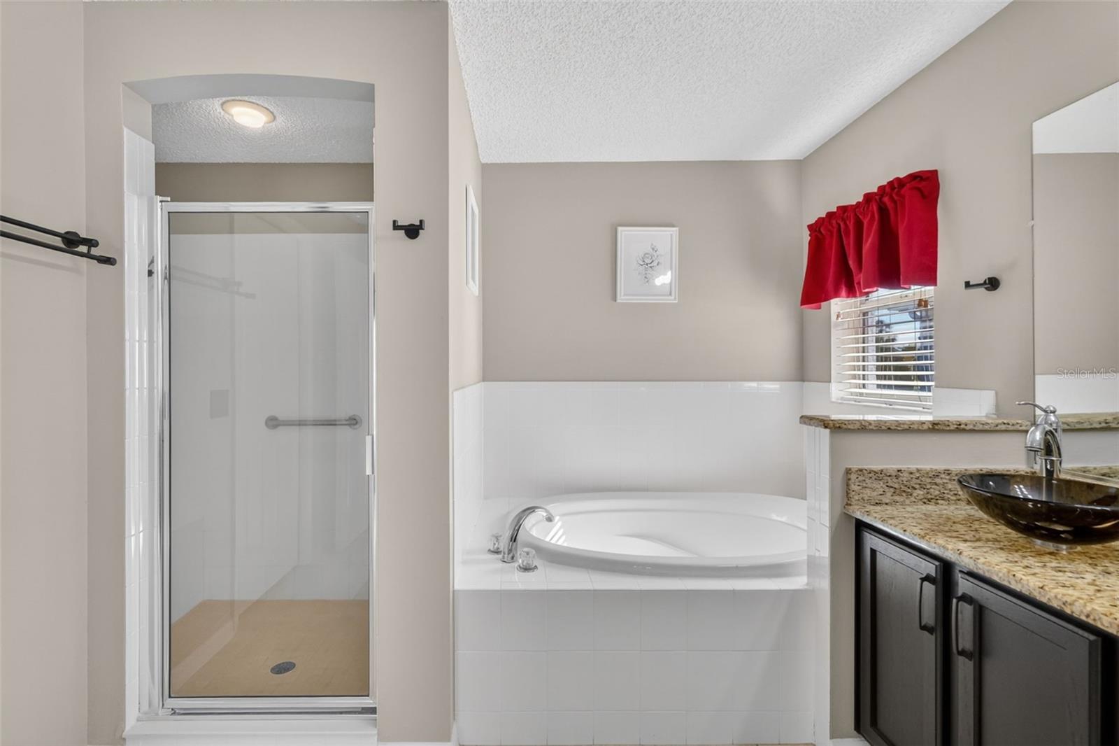 2160 MADERO DR, THE VILLAGES, FL, 32159