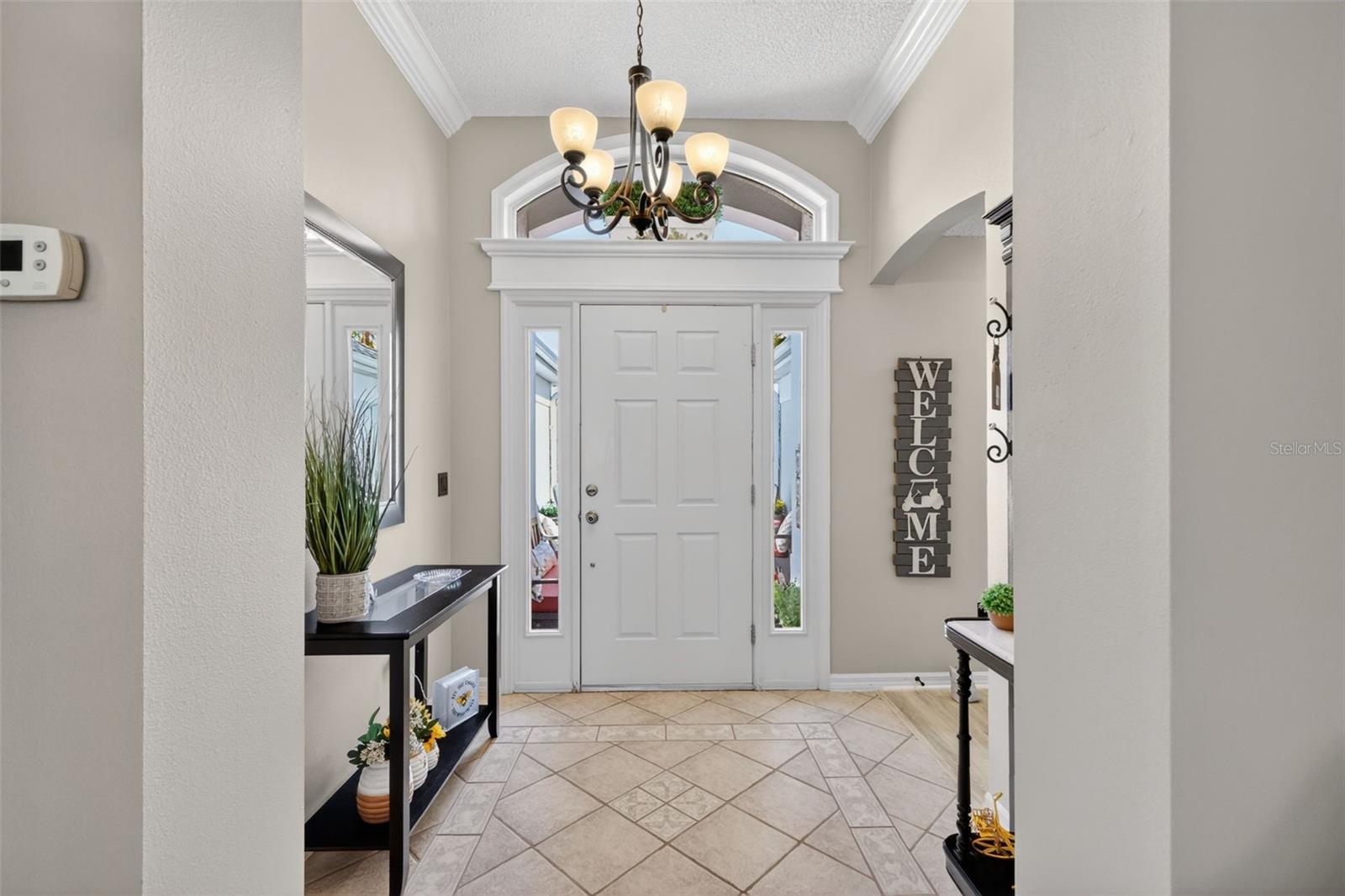 2160 MADERO DR, THE VILLAGES, FL, 32159