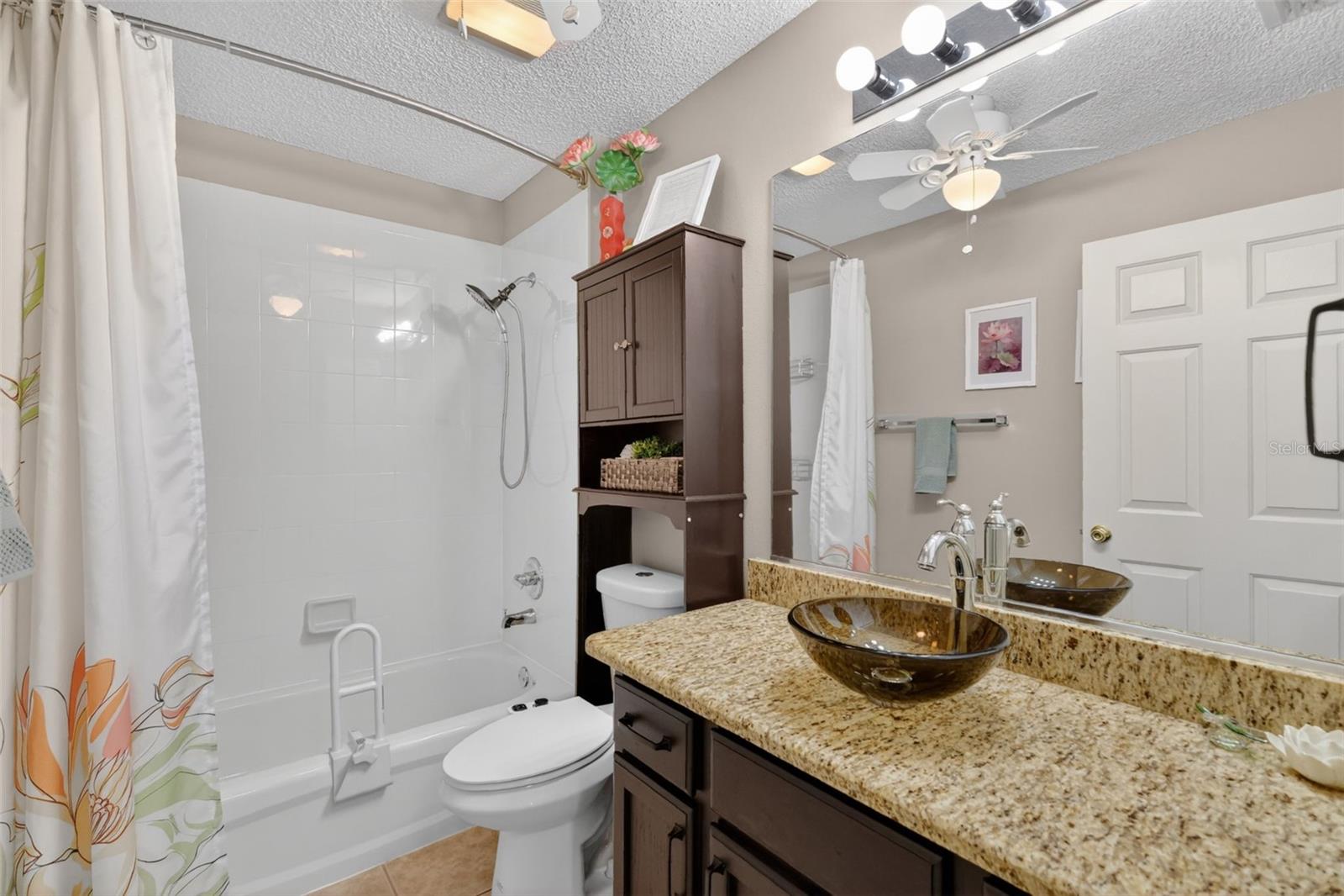 2160 MADERO DR, THE VILLAGES, FL, 32159