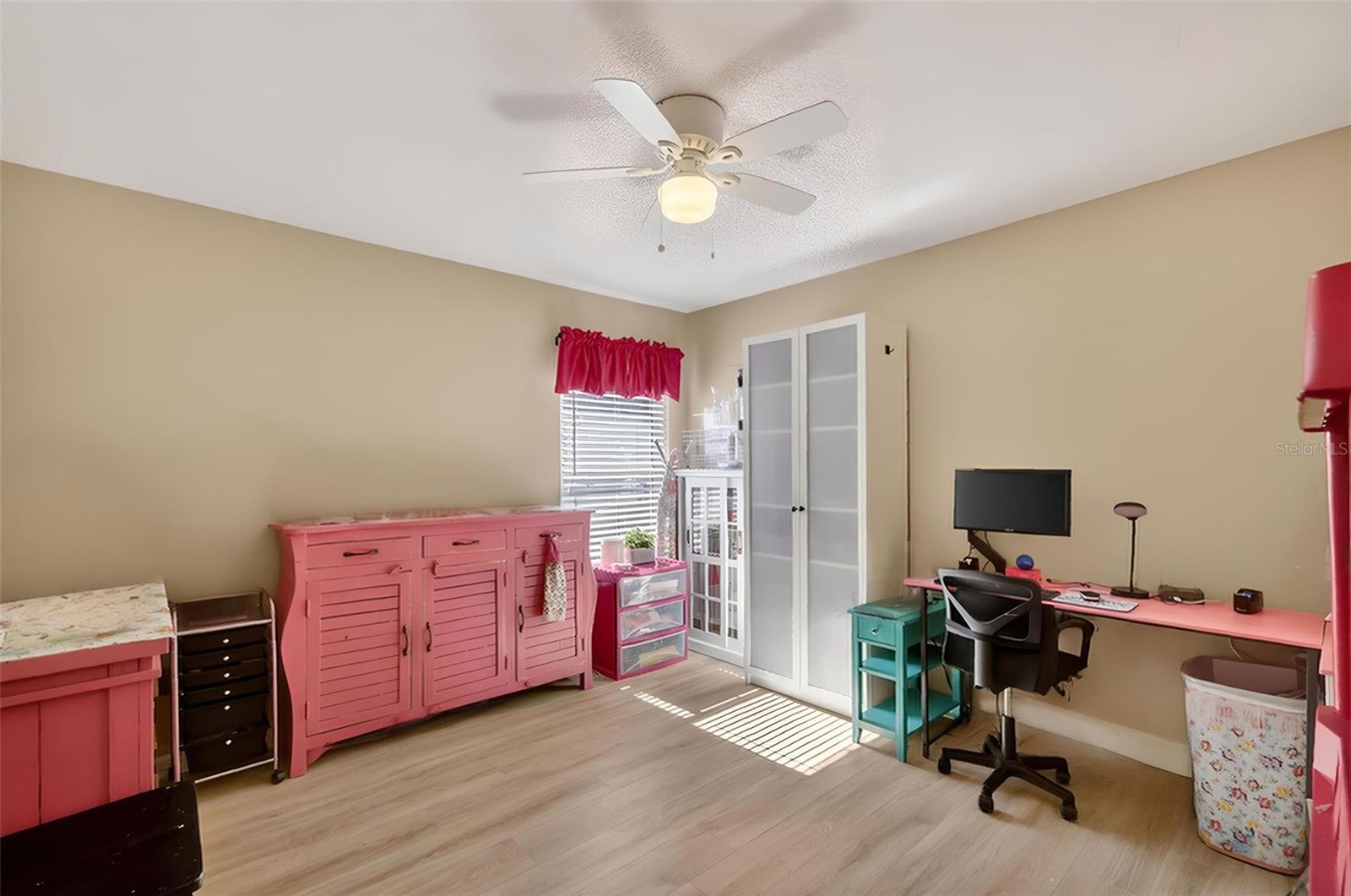 2160 MADERO DR, THE VILLAGES, FL, 32159