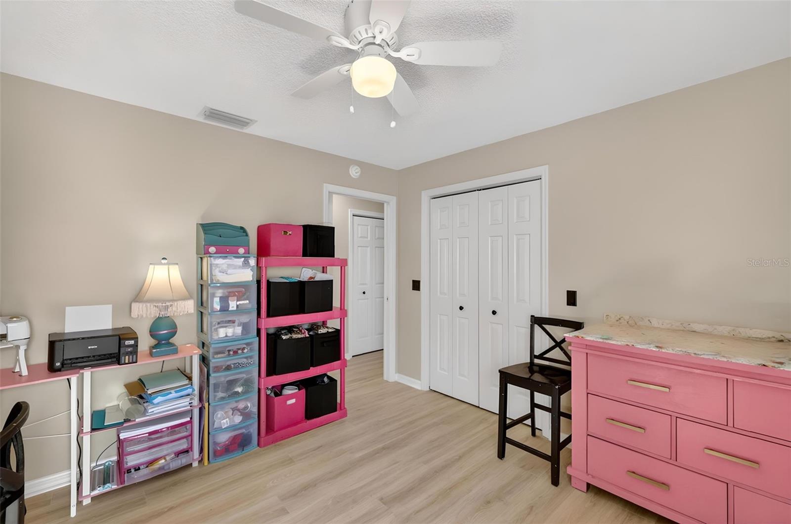 2160 MADERO DR, THE VILLAGES, FL, 32159