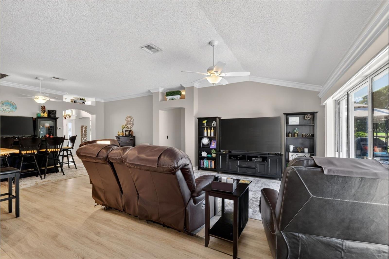 2160 MADERO DR, THE VILLAGES, FL, 32159