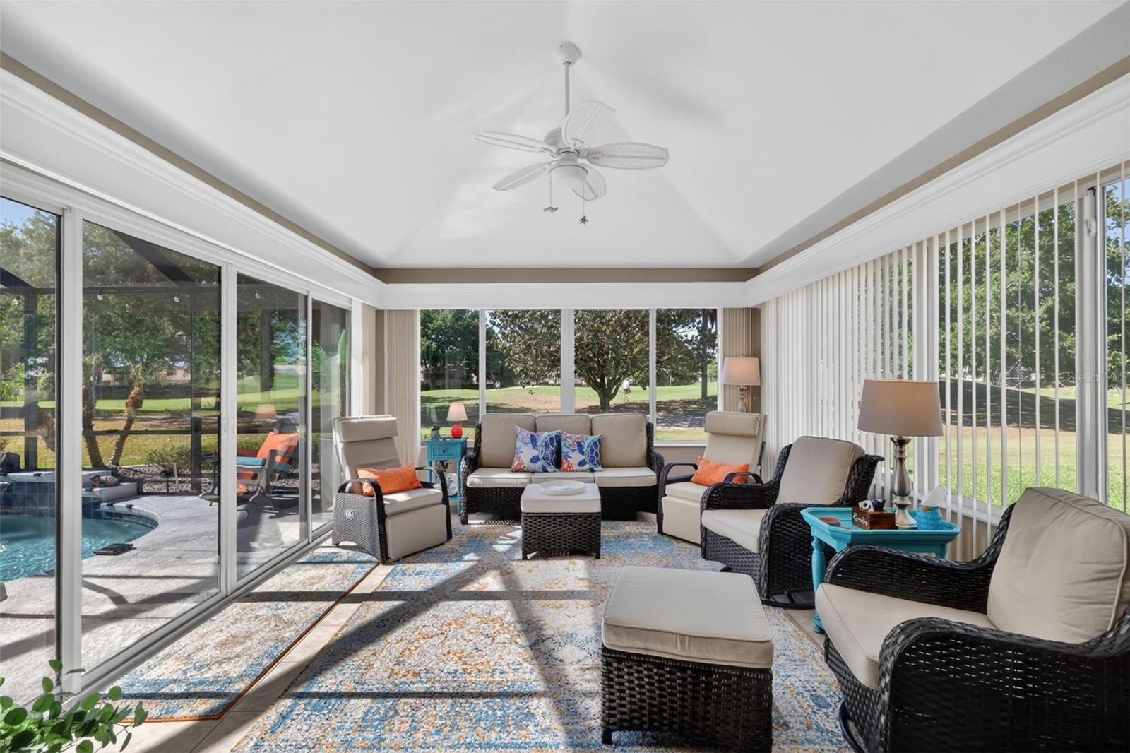 2160 MADERO DR, THE VILLAGES, FL, 32159