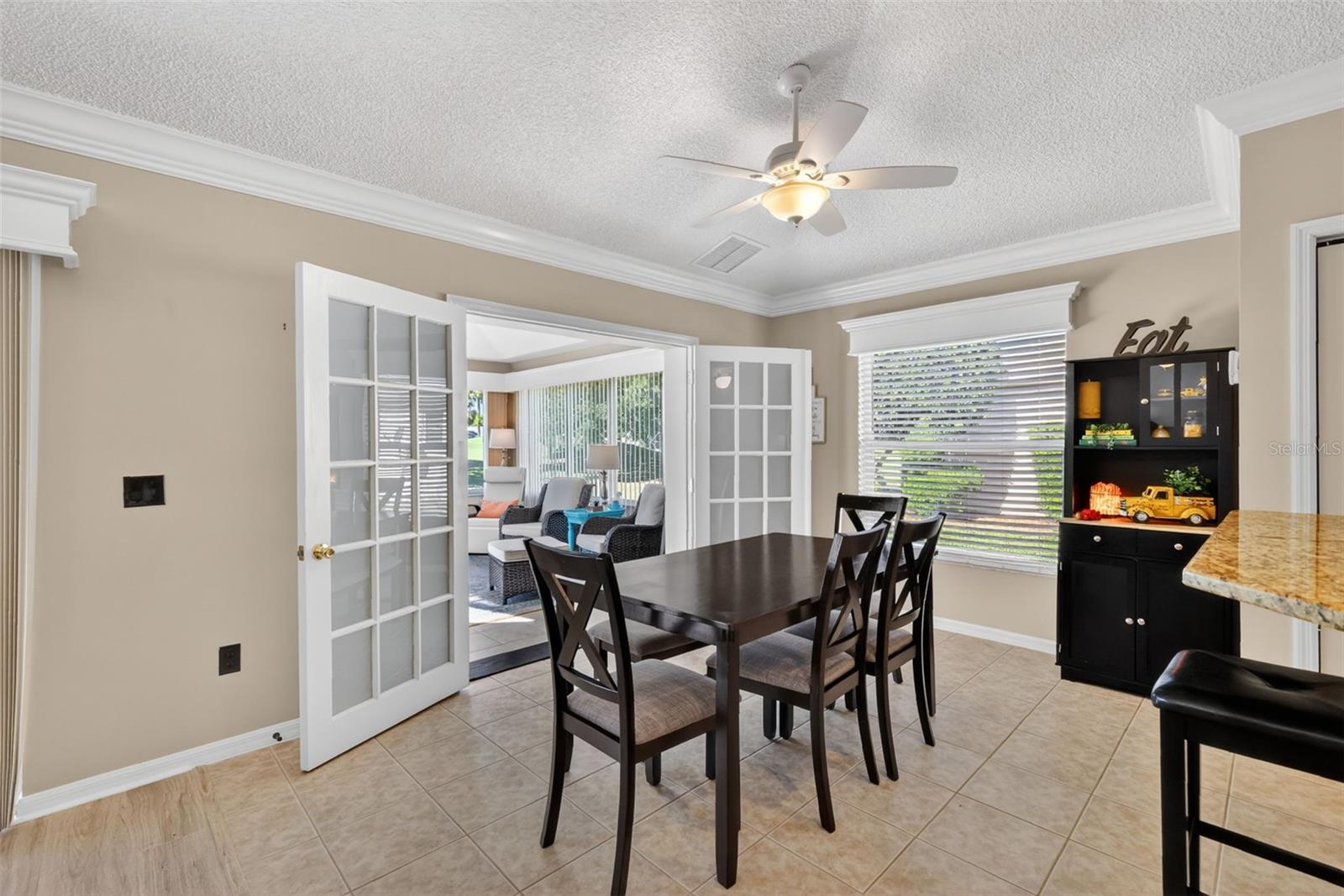 2160 MADERO DR, THE VILLAGES, FL, 32159