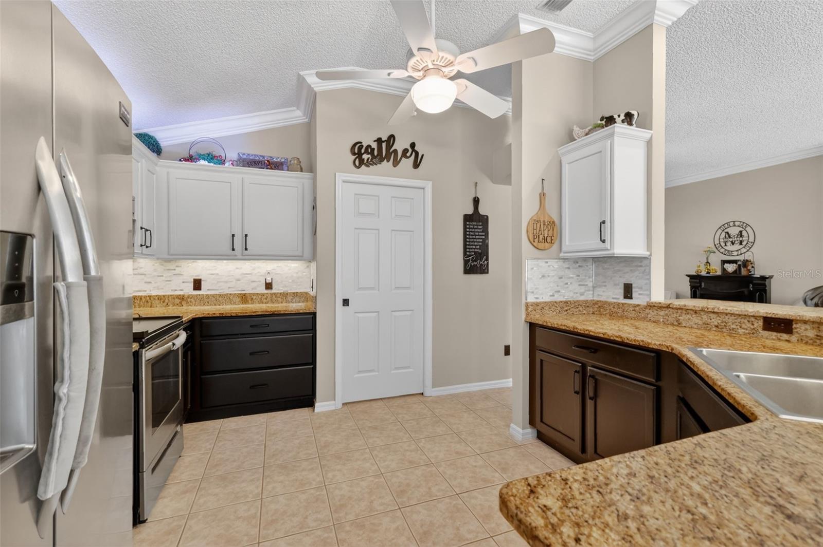 2160 MADERO DR, THE VILLAGES, FL, 32159