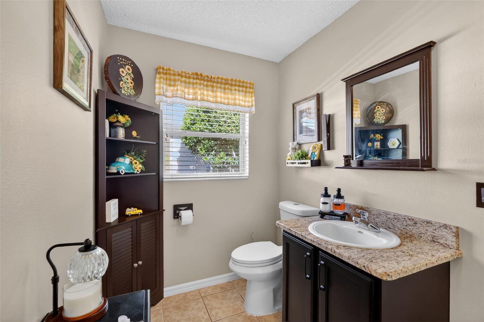 2160 MADERO DR, THE VILLAGES, FL, 32159