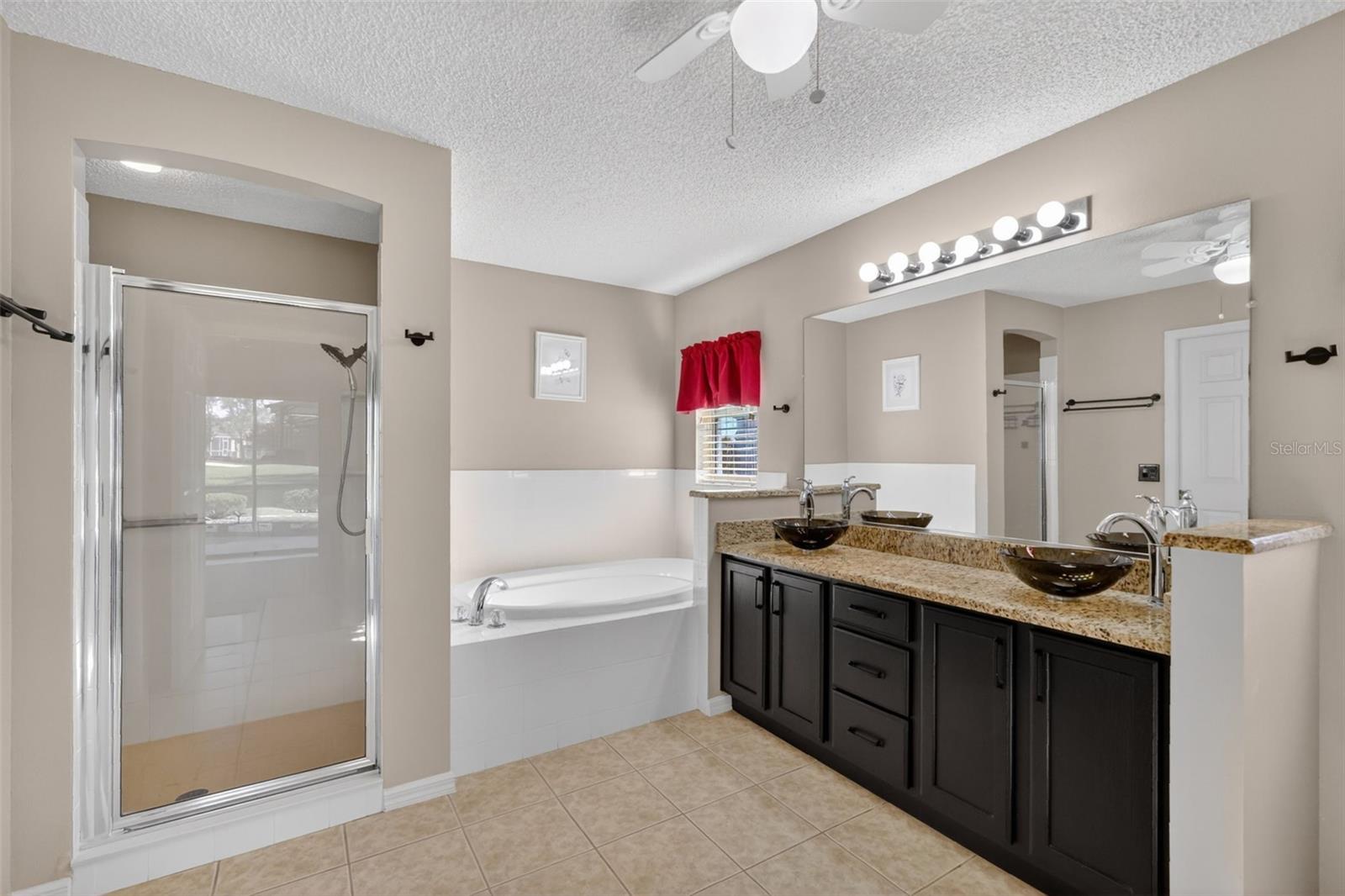 2160 MADERO DR, THE VILLAGES, FL, 32159