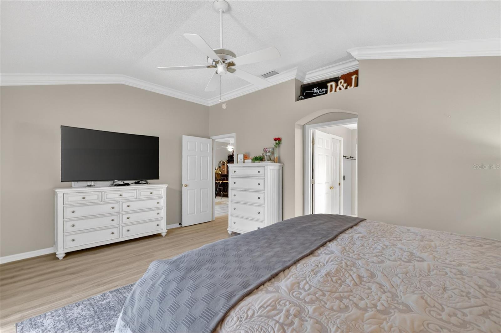 2160 MADERO DR, THE VILLAGES, FL, 32159