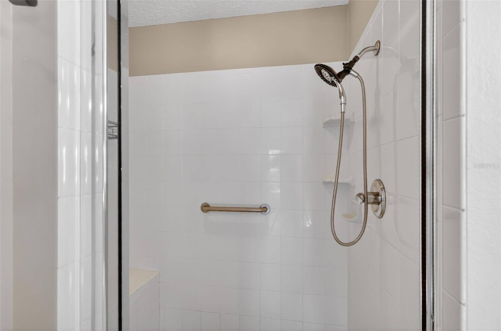 2160 MADERO DR, THE VILLAGES, FL, 32159