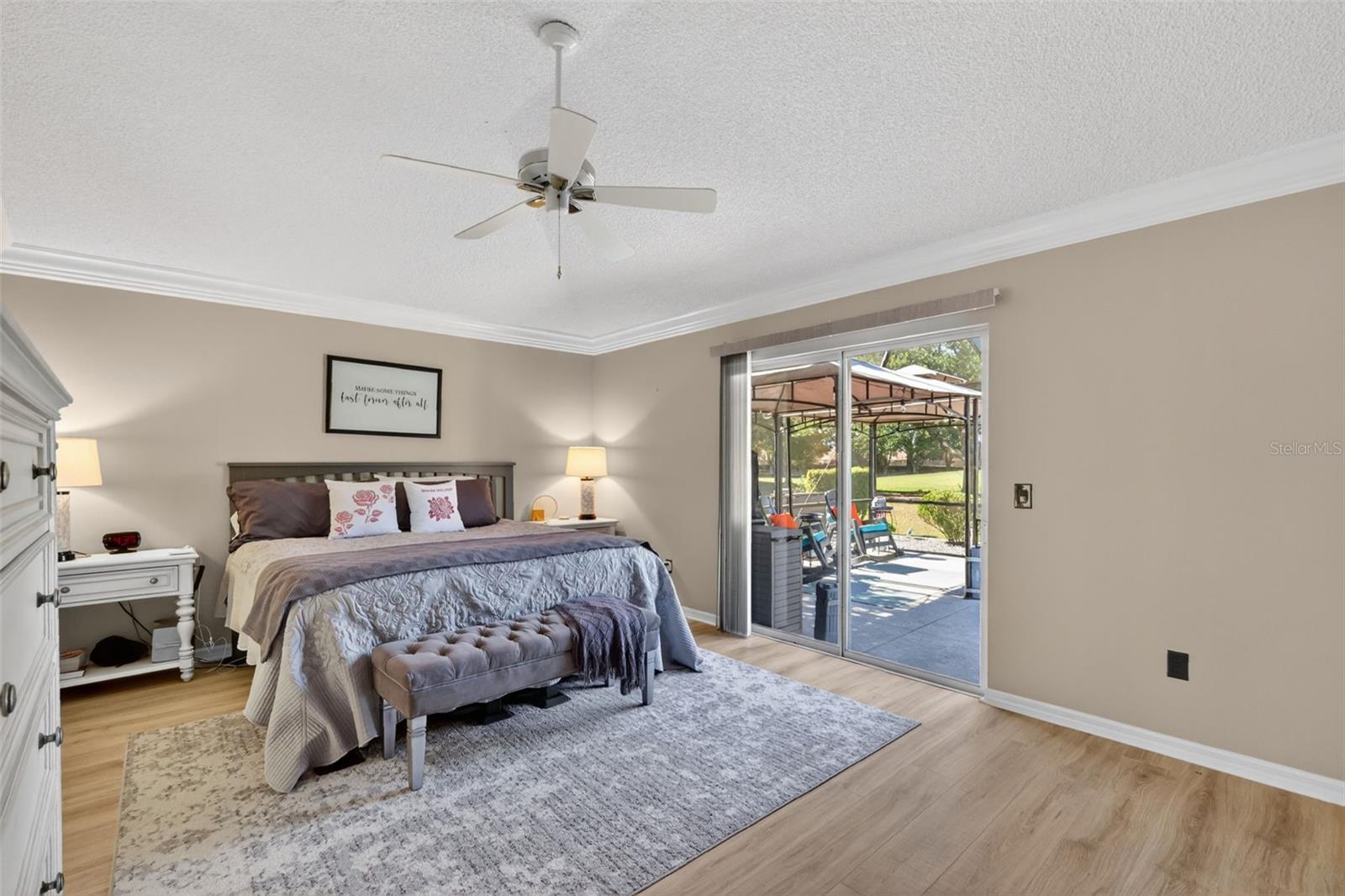 2160 MADERO DR, THE VILLAGES, FL, 32159