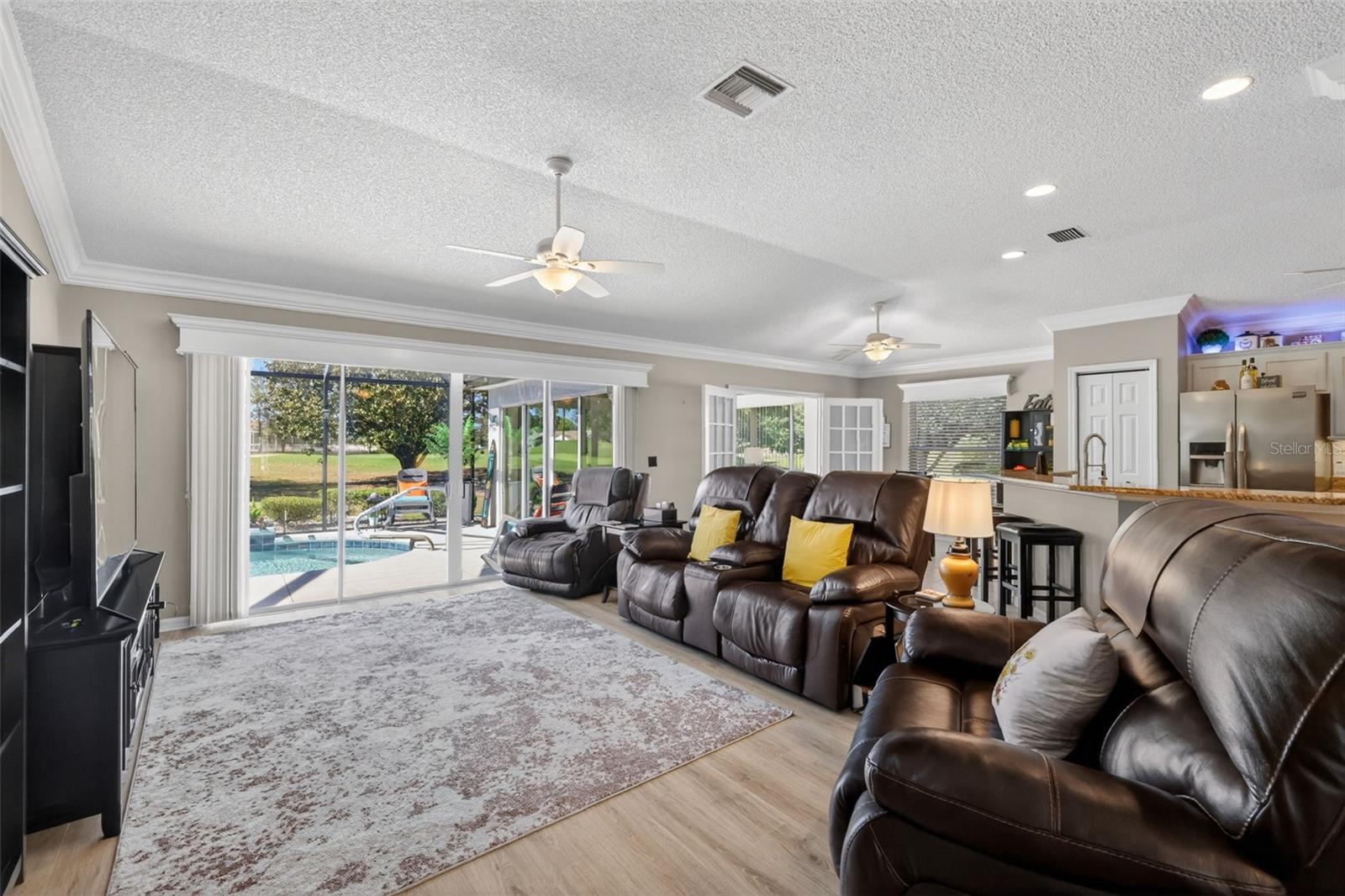 2160 MADERO DR, THE VILLAGES, FL, 32159