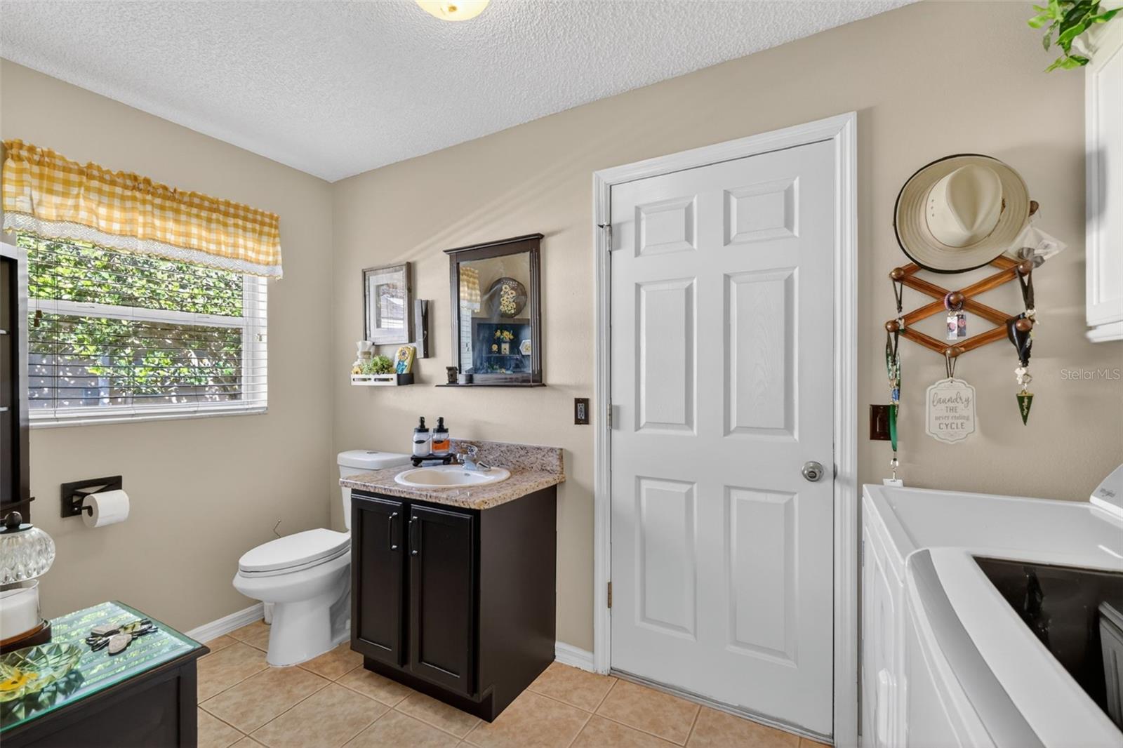 2160 MADERO DR, THE VILLAGES, FL, 32159