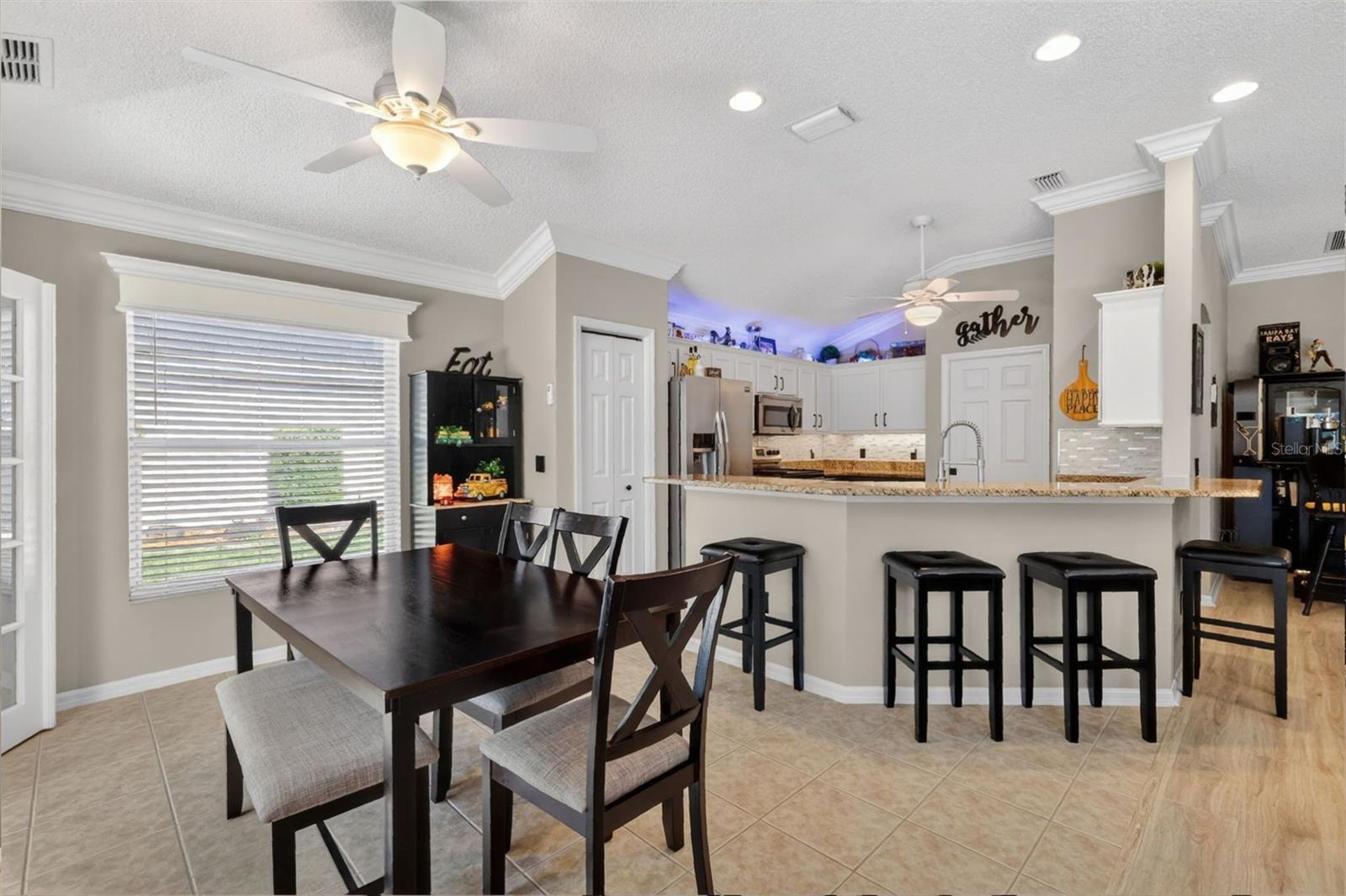 2160 MADERO DR, THE VILLAGES, FL, 32159