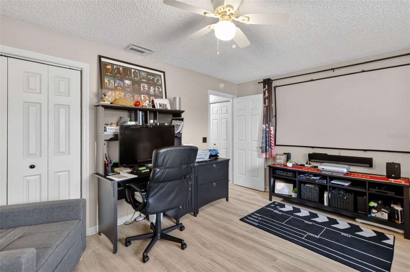 2160 MADERO DR, THE VILLAGES, FL, 32159