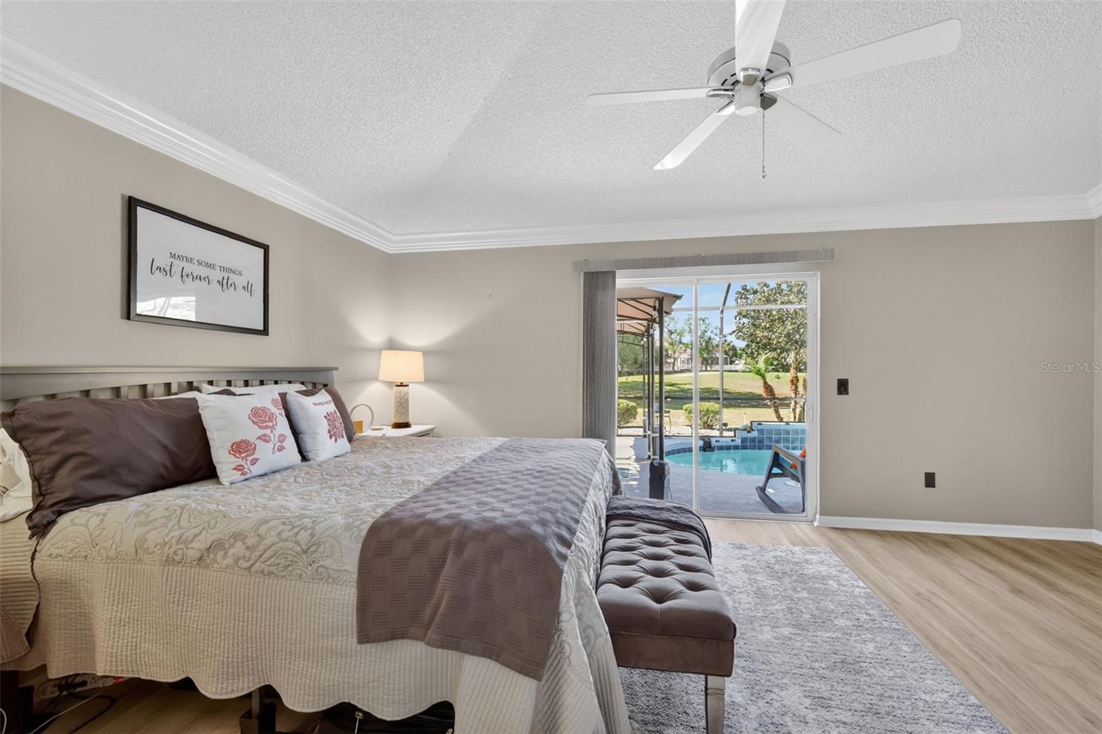 2160 MADERO DR, THE VILLAGES, FL, 32159