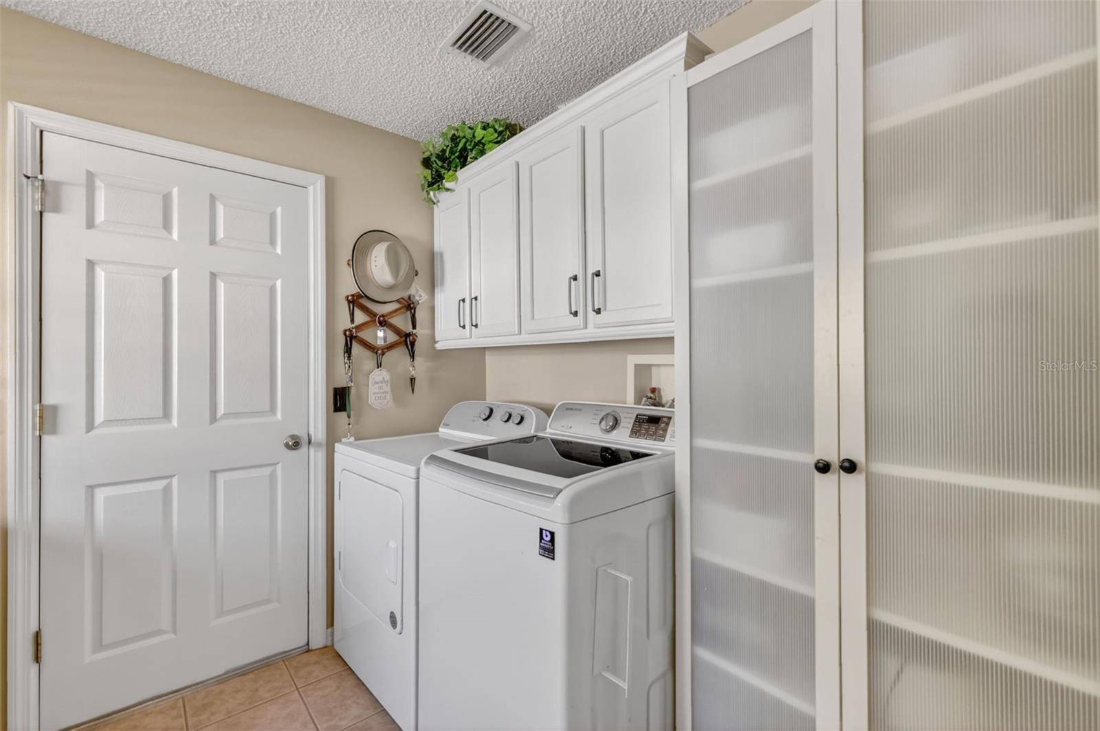 2160 MADERO DR, THE VILLAGES, FL, 32159