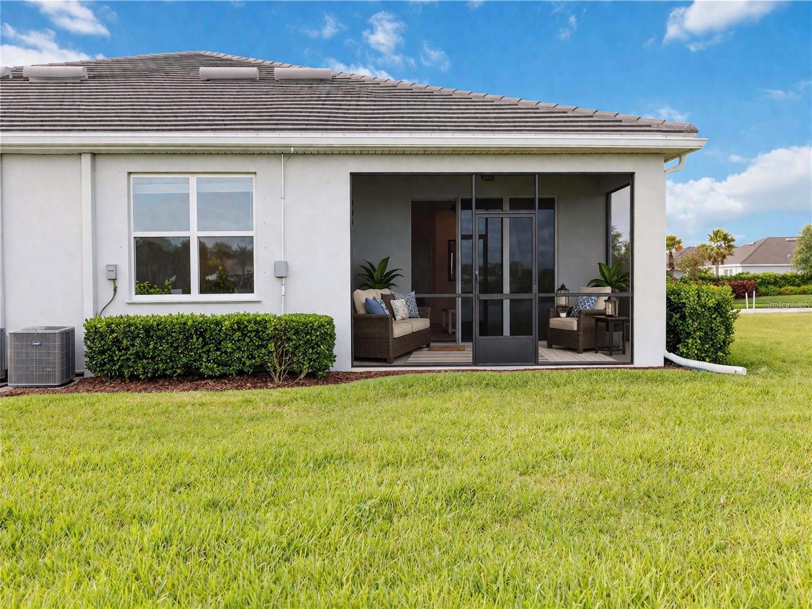 17817 PASTURELAND AVE, LAKEWOOD RANCH, FL, 34211