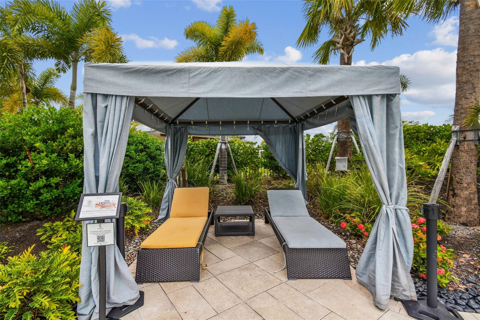 17817 PASTURELAND AVE, LAKEWOOD RANCH, FL, 34211