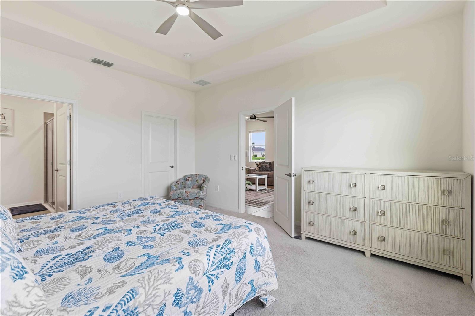 17817 PASTURELAND AVE, LAKEWOOD RANCH, FL, 34211