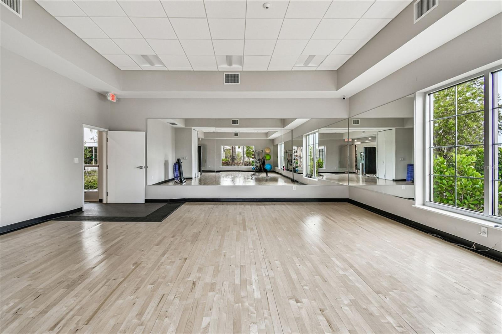 17817 PASTURELAND AVE, LAKEWOOD RANCH, FL, 34211